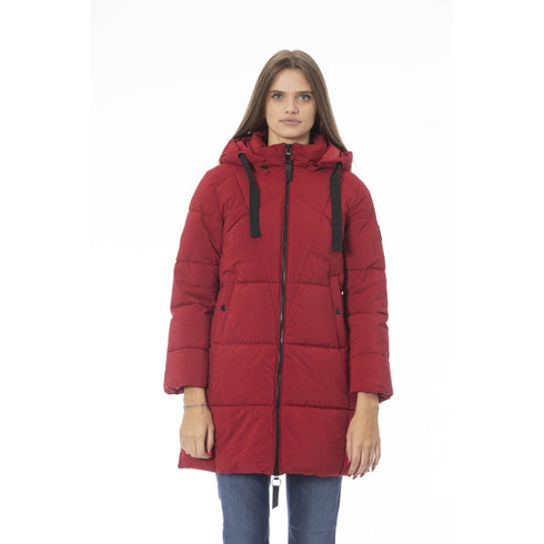 Baldinini Trend Joped - Estita Fashion